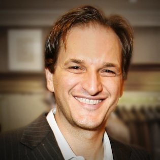 Alessandro Mattarini