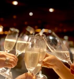 6DAE4E31 A4EA 4BEA 8049 09E12267D29E