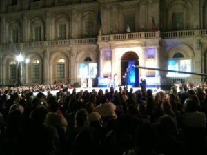 7B78FAA3 4D16 459D 93FE 396795A451EF